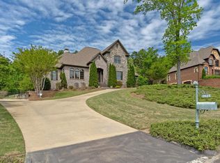 2025 Springhill Ct, Birmingham, AL 35242