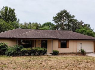 6 Teak Run Ln, Ocala, FL 34472