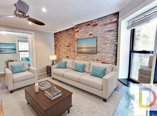 325 E 5th St #A3, New York, NY 10003