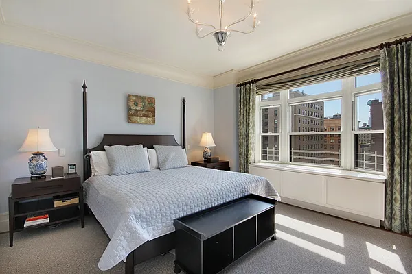 Sold by Corcoran | media 5