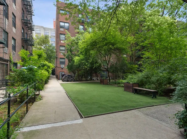 125 Barrow Street image 17 of 17