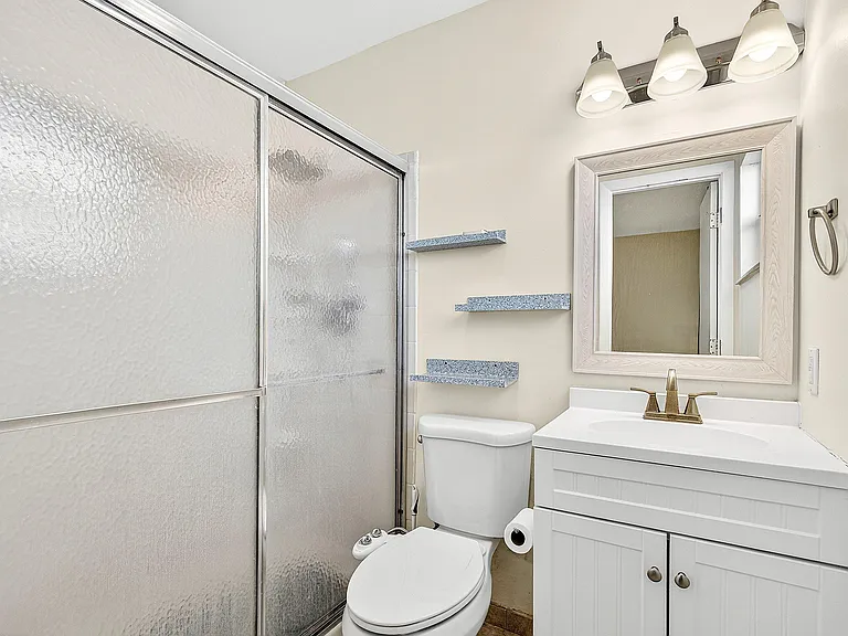 7883 Blackwood Ln — Photo 19