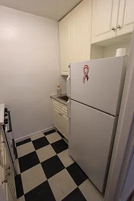 Rented by Hatuka Properties | media 11