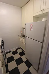 Rented by Hatuka Properties