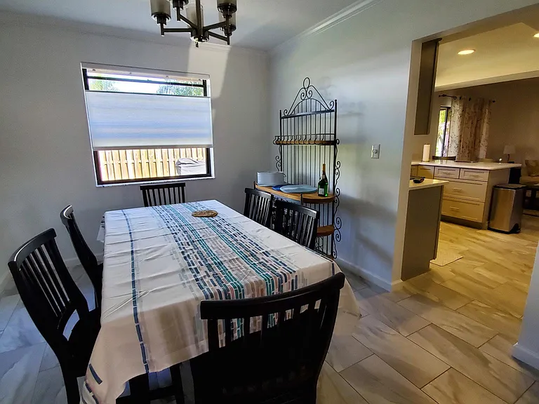 3163 SE Quanset Cir — Photo 13