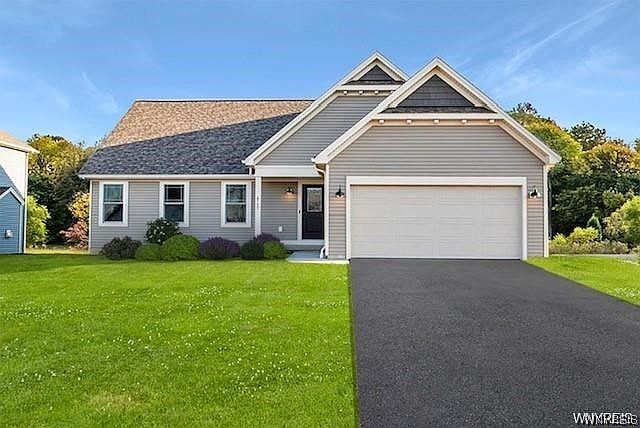 1st image of 4757 Carlyes Ct