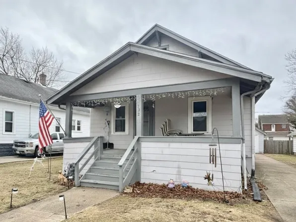 732 Garfield Ave, Beloit, WI 53511