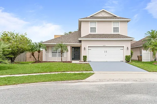2694 Willow Glen Cir Photo 1