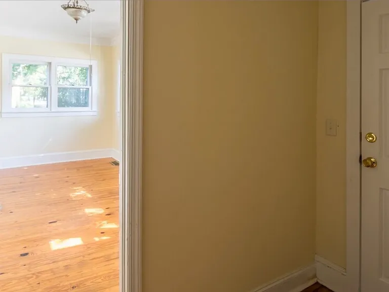 295 Cleveland Ave #1 — Photo 1