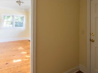 295 Cleveland Ave #1, Macon, GA 31204