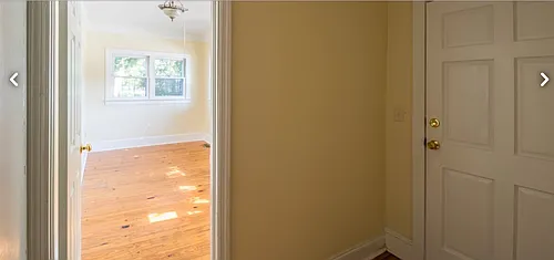 295 Cleveland Ave #1 Photo 1