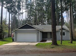 18221 E Clear Lake Blvd SE, Yelm, WA
