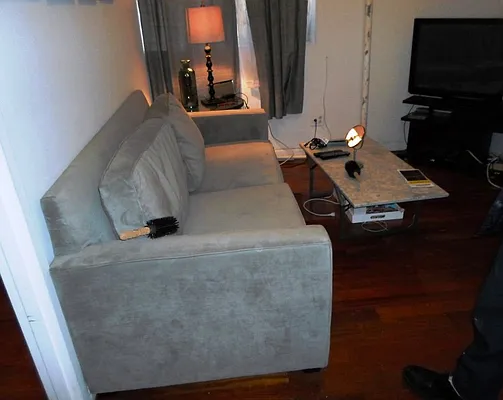 Rented by Sky Management | media 30