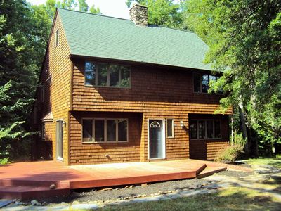 284 BAXTERTOWN Road, Fishkill, NY, 12524