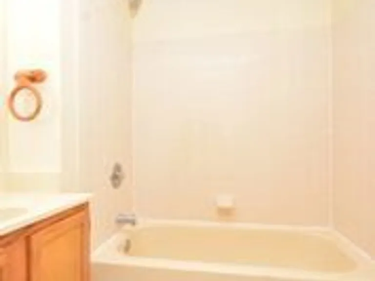 123 Hunter Ct — Photo 20