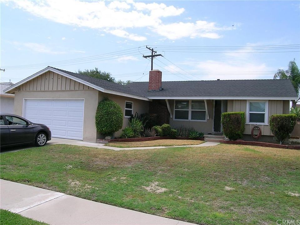 1st image of 5875 Honduras Way