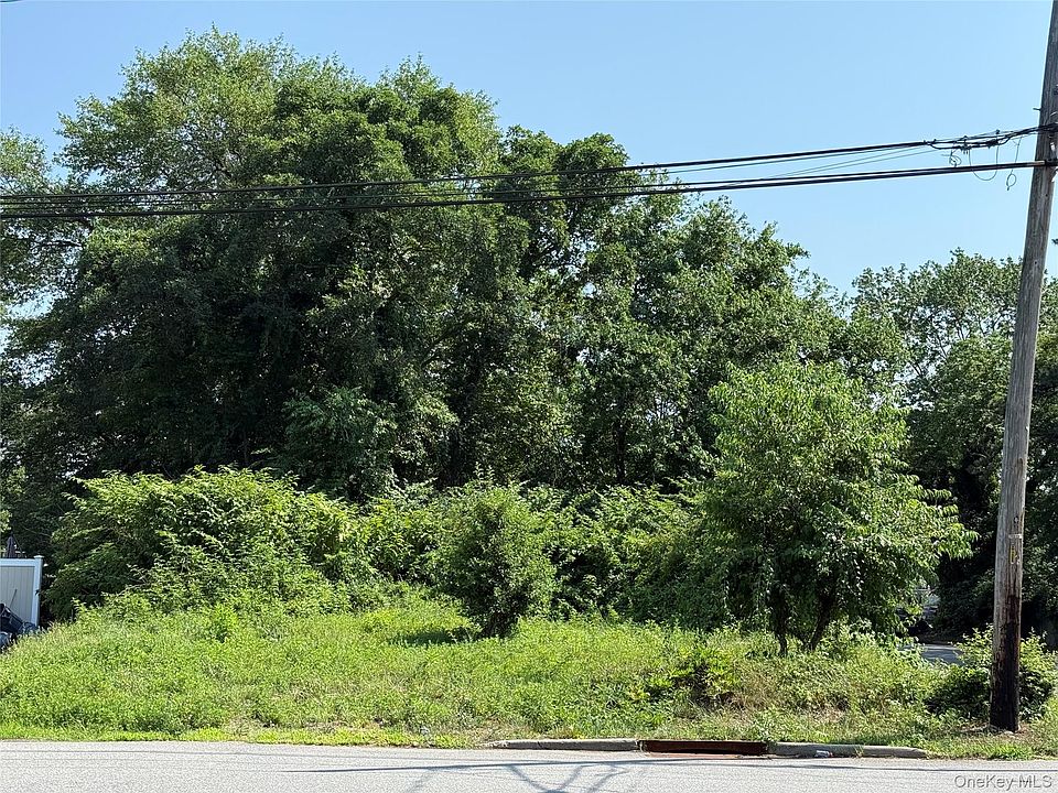 1st image of 51 Lake Drive