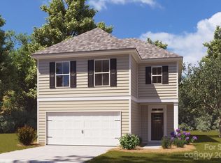 1305 Marlwood Cir, Charlotte, NC 28227
