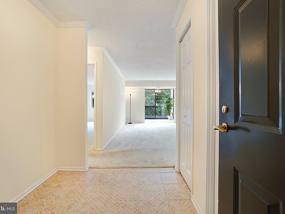 3rd image of 5901 Mount Eagle Dr APT 702
