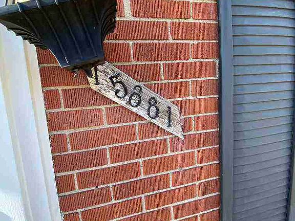 15881 Ohio
