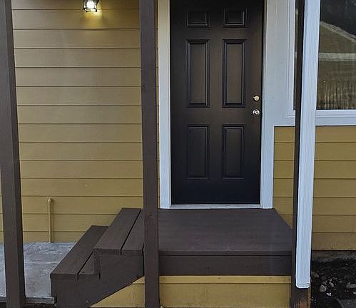 3rd image of 6811 150th St SW