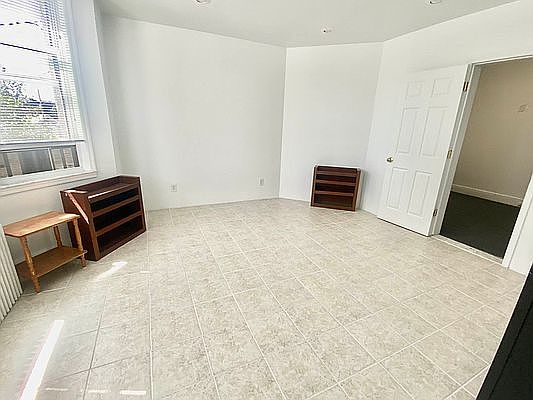 5th image of 31-30 46th St #2L