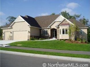 3310 Wilds Rdg NW, Prior Lake, MN 55372