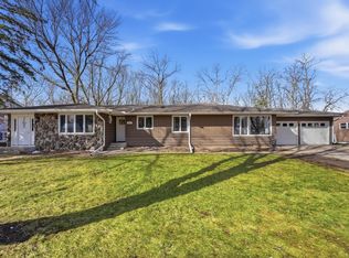 521 Maple St, Dassel, MN 55325