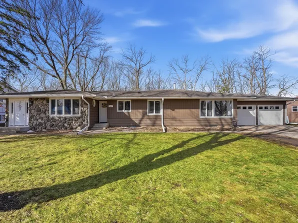 521 Maple St, Dassel, MN 55325