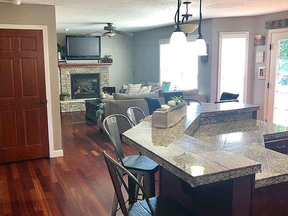5th image of 53149 Grassy Knoll Dr