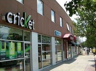 4127 Brownsville Rd STE 205, Brentwood, PA 15227