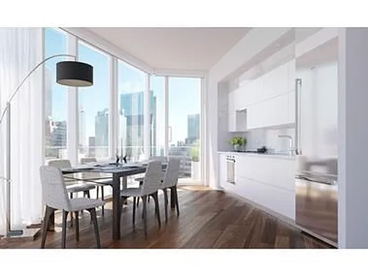 Rented by Douglas Elliman | media 16