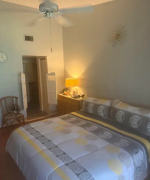7855 Willow Spring Dr #723 — Photo 3