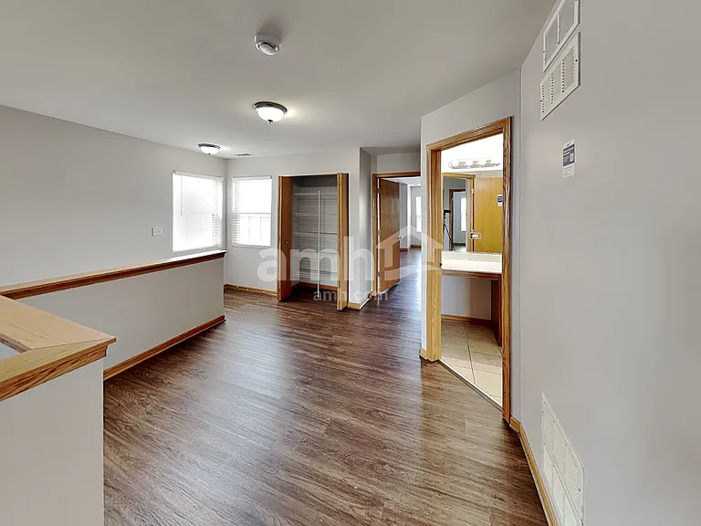 3947 Havenhill Ct — Photo 9