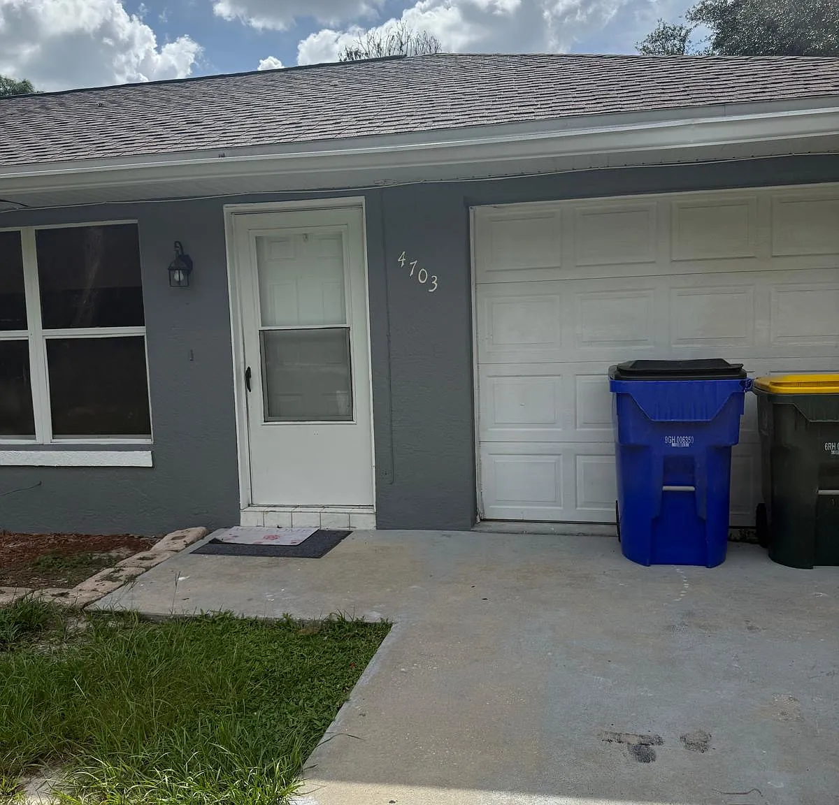 3 bed, 1700 sqft, $1,750 — Photo 3