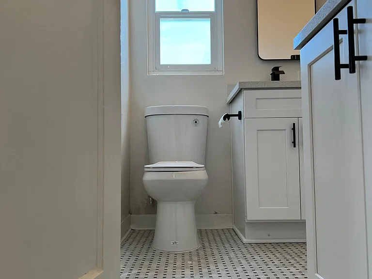 1822 Polk Ave #1822 — Photo 14