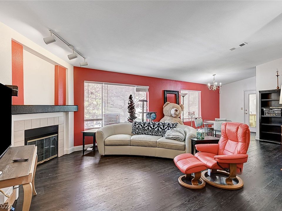 700 Capri Dr Boulder City NV Zillow