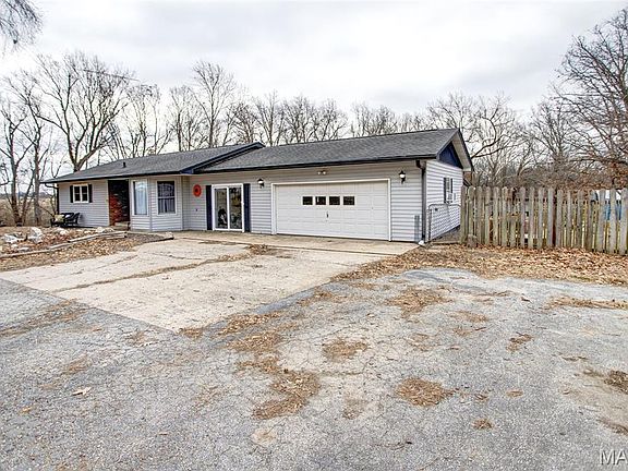 4th image of 1943 Baldwin Rd