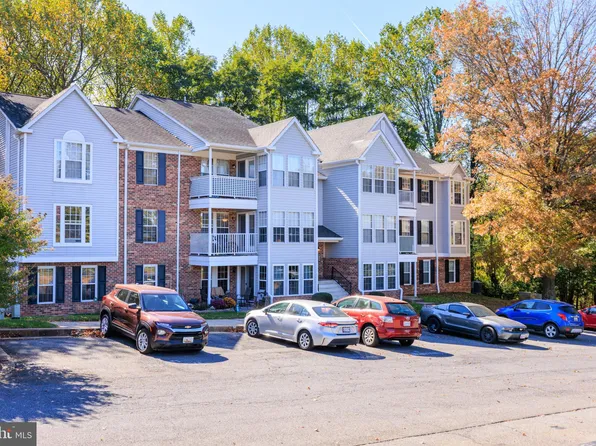 1002 Downing Ct, Bel Air, MD 21014