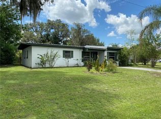 8 Stirrup Way, Arcadia, FL 34266