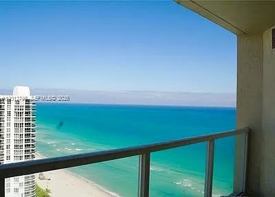 16699 Collins Ave #2705 — Photo 11