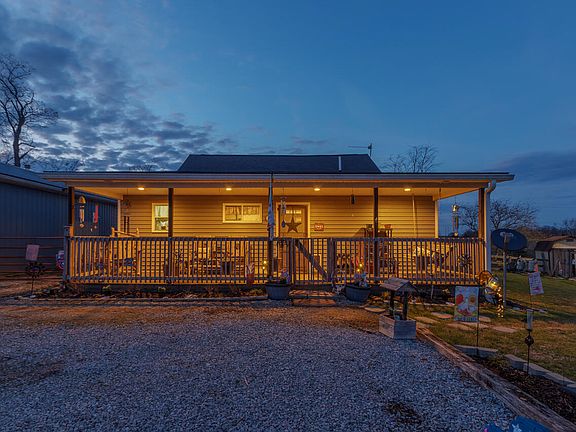 3rd image of 3380 Rogers Mill Rd