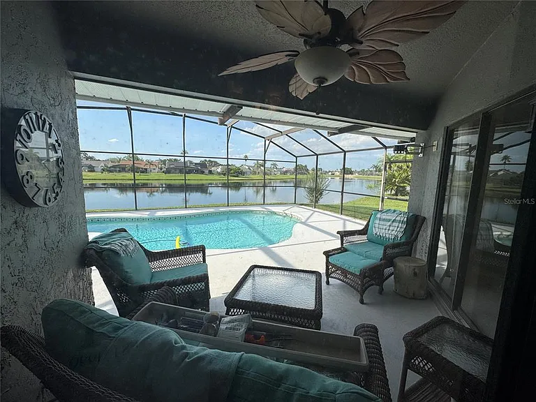 14760 Eagles Crossing Dr — Photo 13