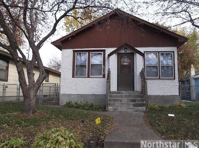 1st image of 4538 Morgan Ave N