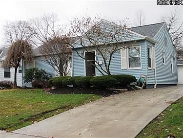 2nd image of 1176 Orchard Heights Dr