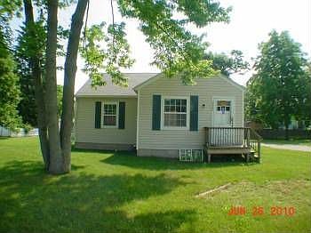 1st image of 6528 Brown St