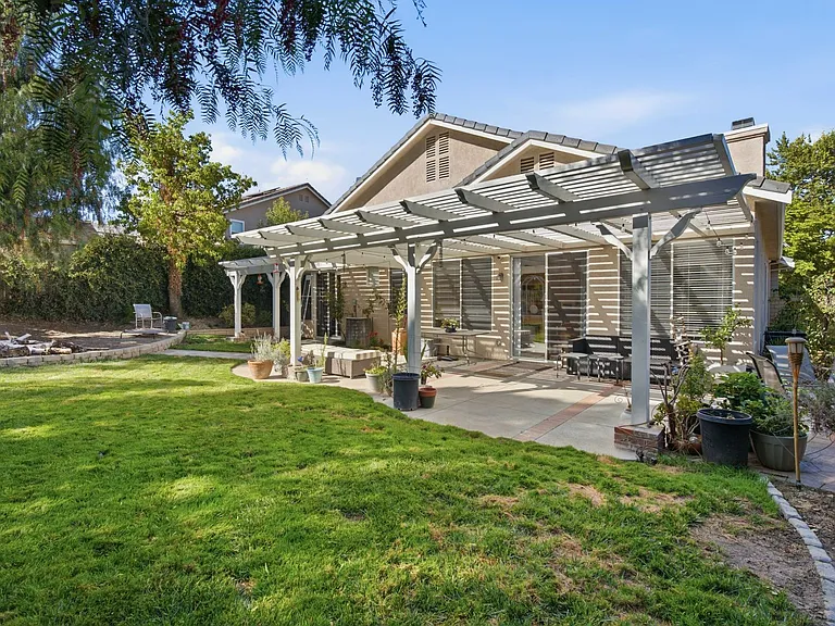 28587 Haskell Canyon Rd — Photo 27