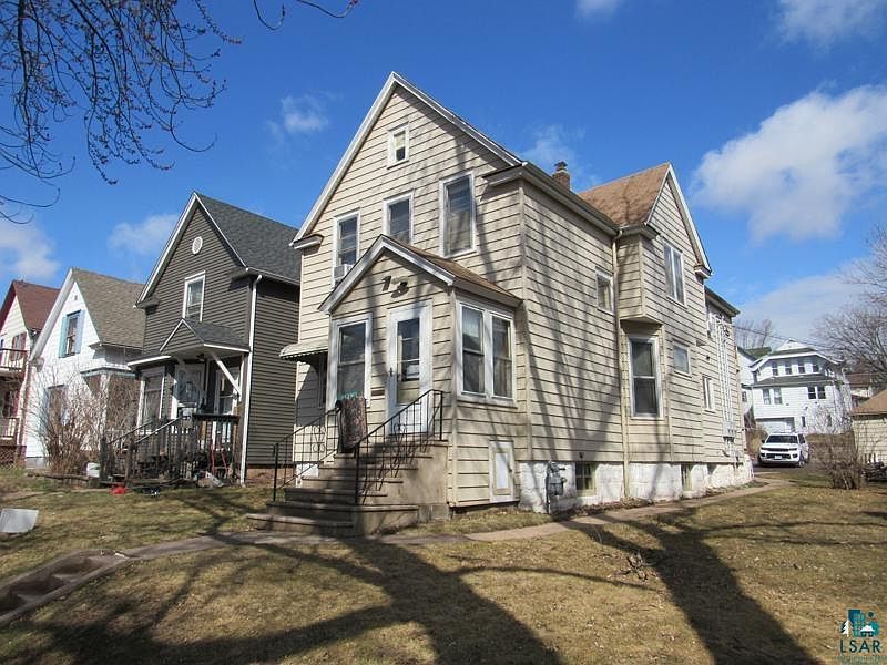 2nd image of 2913 Exeter St