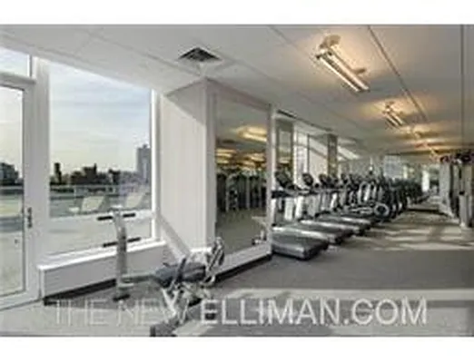 Rented by Douglas Elliman | media 36