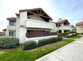 8331 Vineyard Ave UNIT 1, Rancho Cucamonga, CA 91730